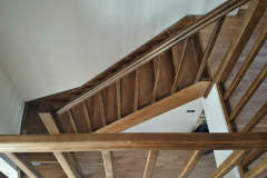 Kehtenel-puit-trepp (5)